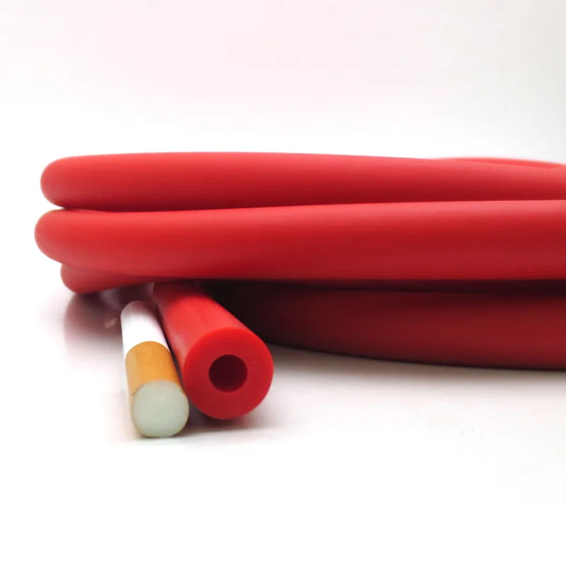 Milanaise Mesh Band - 50120 tali resistensi peralatan Yoga 1-10meter,
