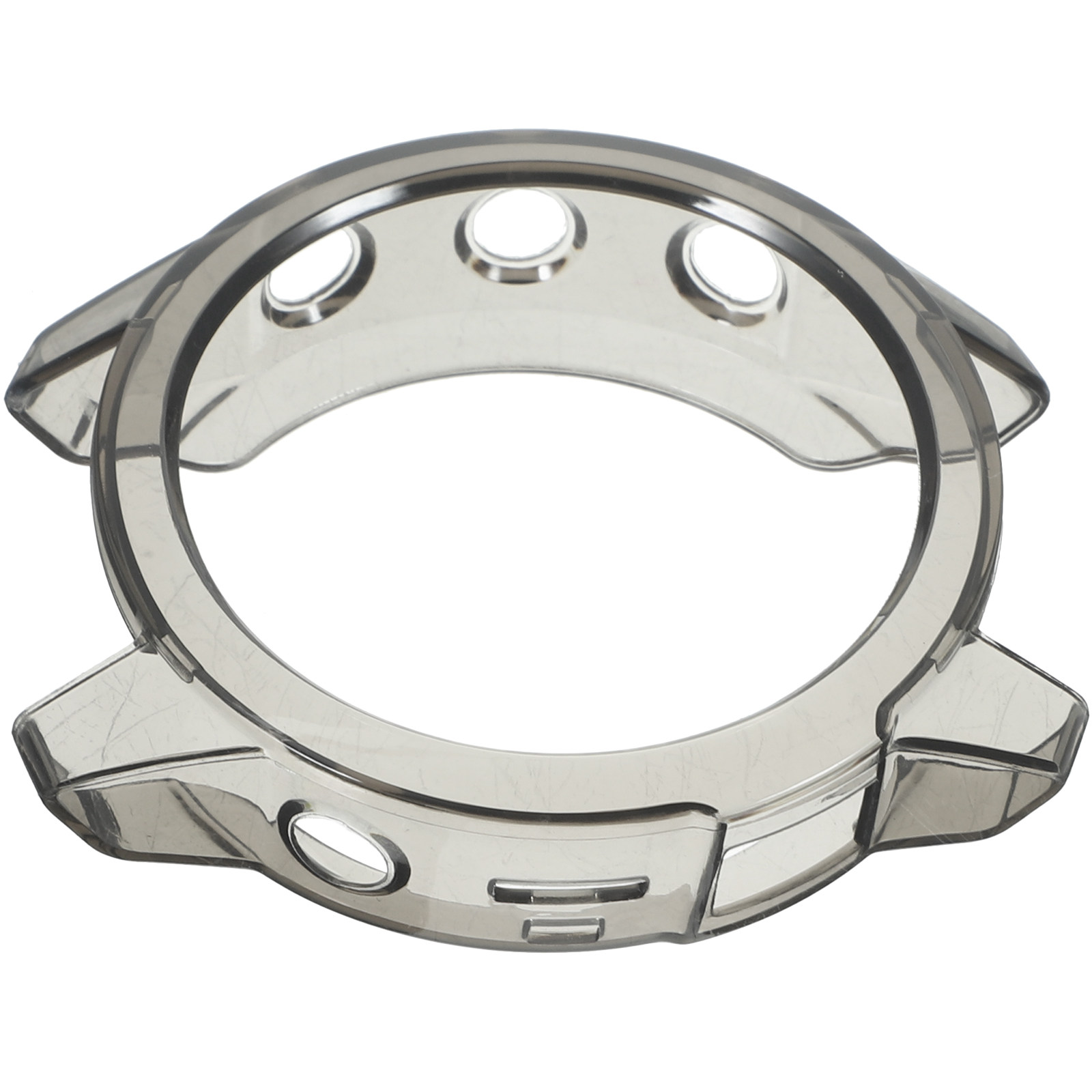 Casing Pelindung Jam Tangan TP - Watch Case Bumper ulasan dan harga