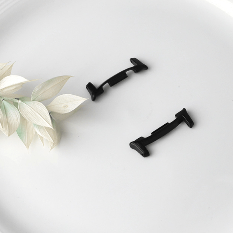 Adaptor Konektor Tali Jam Tang - Watch Band Connector ulasan dan harga