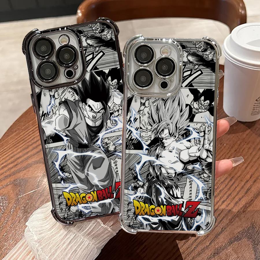 Casing Ponsel Lapisan Baru Gok - Vivo Y28 ulasan dan harga