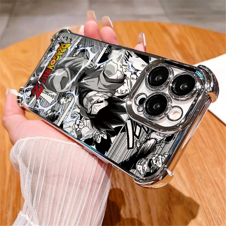 Casing Ponsel Lapisan Baru Gok - Vivo Y28 ulasan dan harga