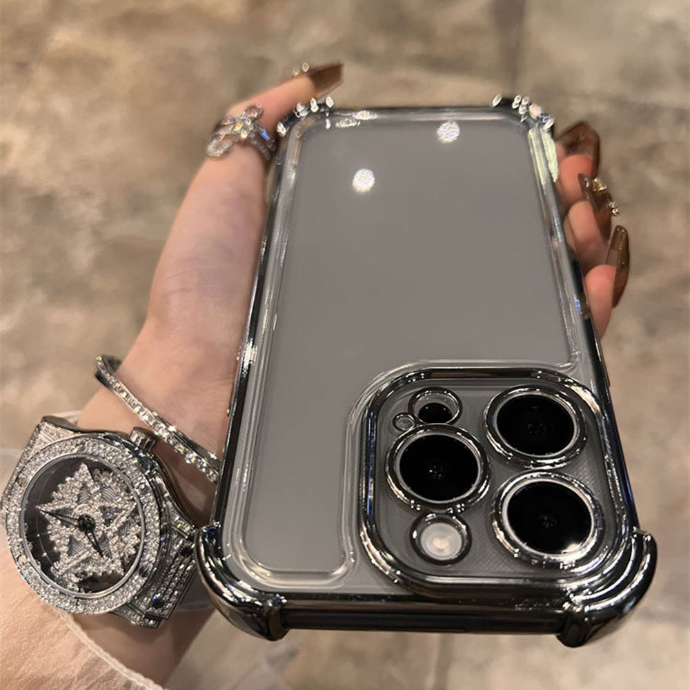 Casing Ponsel Berlapis Anime K - Vivo Y28 ulasan dan harga