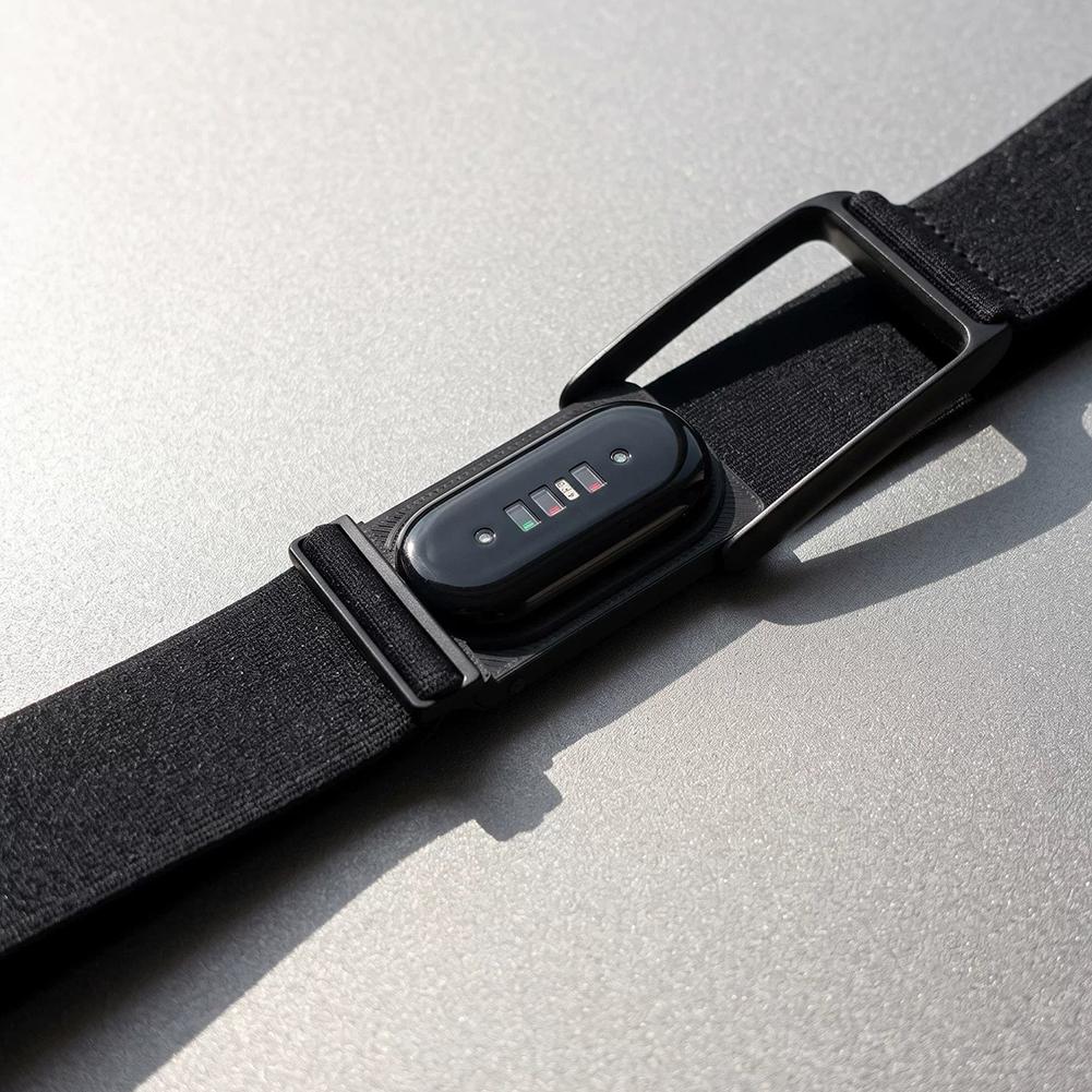 Untuk Google Fitbit Air ke Who - Watch Band Connector ulasan dan harga