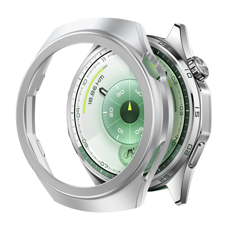 Pelindung untuk jam tangan HUA - Huawei Smartwatch Accessories ulasan dan harga