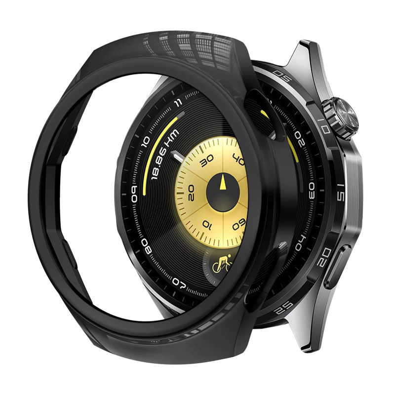 Pelindung untuk jam tangan HUA - Huawei Smartwatch Accessories ulasan dan harga