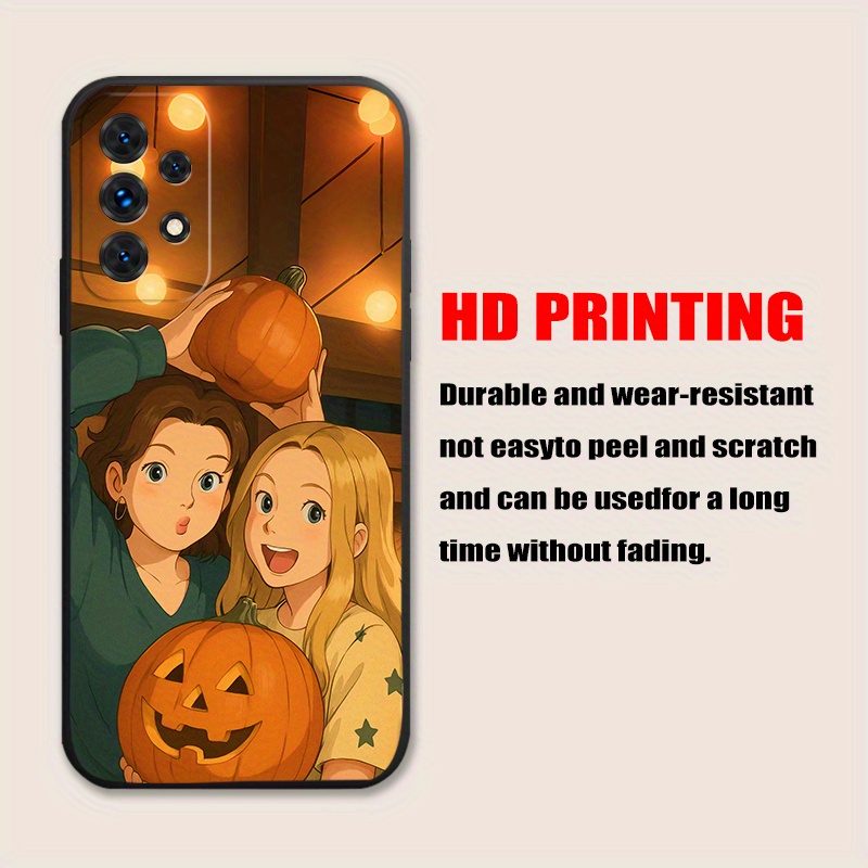 Casing Ponsel Kustom Anime DIY - Vivo Y28 ulasan dan harga