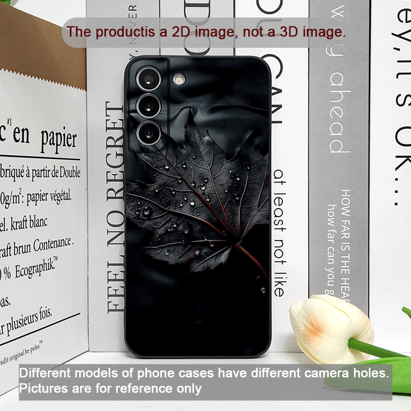 Casing Ponsel Bergaya Keren Mo - Huawei Mate 60 ulasan dan harga