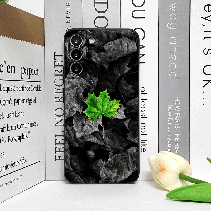 Casing Ponsel Bergaya Keren Mo - Huawei Mate 60 ulasan dan harga