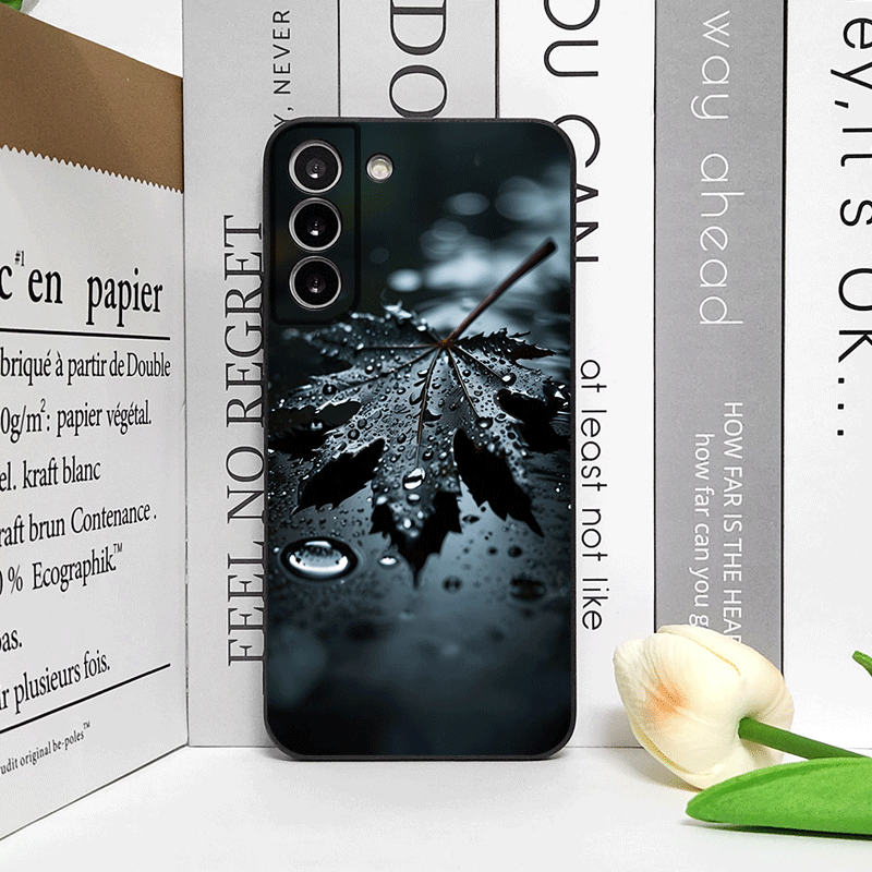 Casing Ponsel Bergaya Keren Mo - Huawei Mate 60 ulasan dan harga