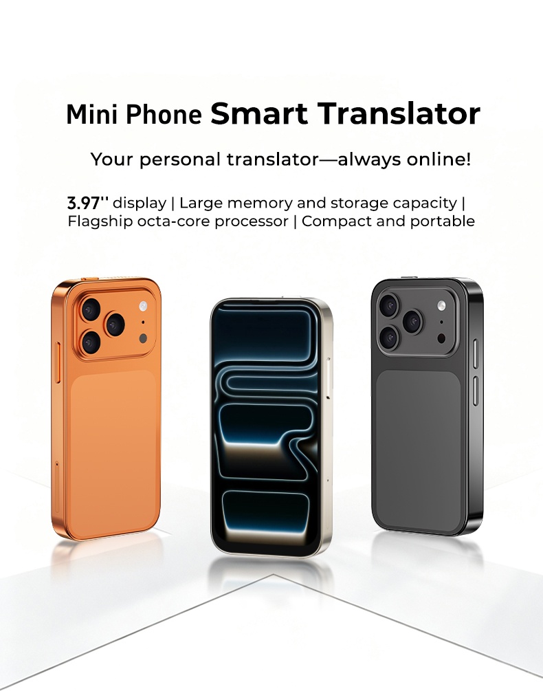 A19 Pro Mini 4G Jam Tangan Pin - Smartwatch Faces ulasan dan harga