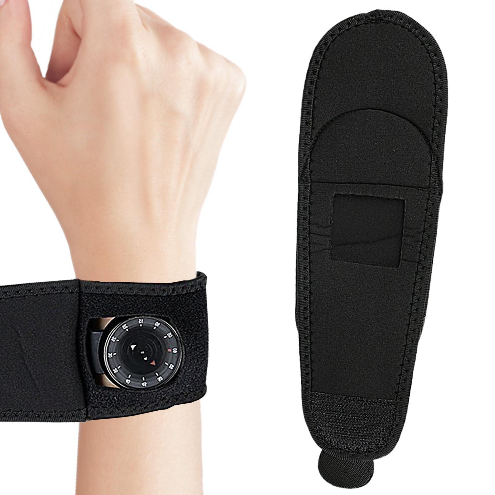 Tali Pelindung Jam Tangan Pint - Smartwatch Straps & Accessories ulasan dan harga