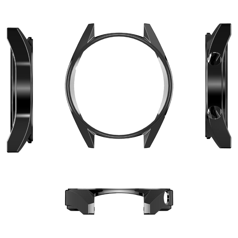 Huawei Watch GT Case untuk Hua - Huawei Smartwatch Accessories ulasan dan harga