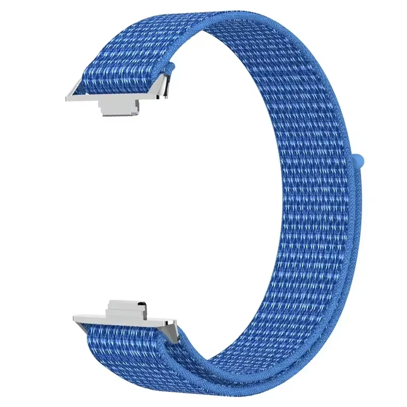 1 Pasang Adaptor untuk Jam Tan - Watch Band Connector ulasan dan harga