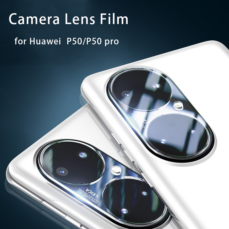 2 buah | Film Lensa Kamera unt - Huawei Mate 60 ulasan dan harga